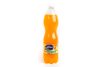 Refresco Ciego Montero sabor Naranja 1.5 litros